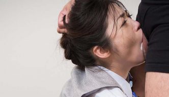 Asian Cum Down Throat - Tokyo Face Fuck - Hot Japanese Girls Gag On Your Hard Cock!