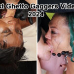 best-ghetto-gaggers-videos-2024-00